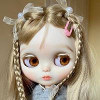 sophtmiau