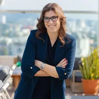 original sound - growthemilia