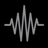 original sound - frenchy.lyrics