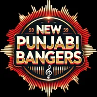 original sound - new.punjabi.bangers