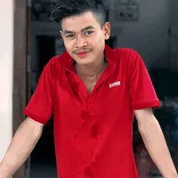 original sound - ounratana5