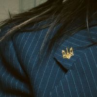 оригінальний звук