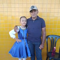 cesinha_do_rodo