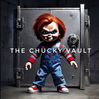 thechuckyvault
