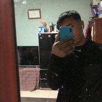 axelfarias_123