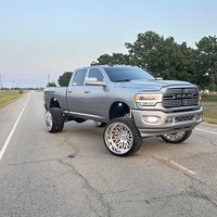 damion_6.7