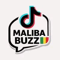 original sound - maliba.buzz3