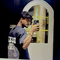 jewelahmed586