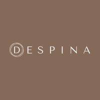 despinafashion