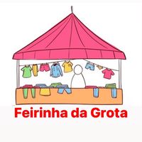 feirinhadagrota