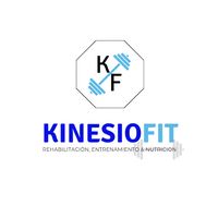 kinesiofit