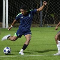 marcosmartinez_.7