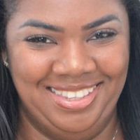 raquel_brit0