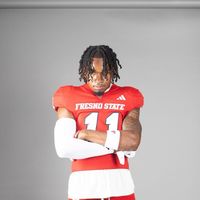 jayonfarrar2
