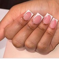 naynay_does_nails