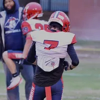 original sound - pglando