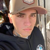 braian__correa