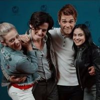jughead.notre_bebe