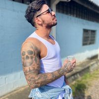 luccasgut
