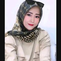 suara asli - klarra bungur