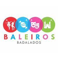baleirosbadalados