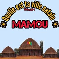 timastaf1