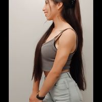 yani_salvatierra01