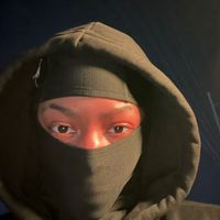 kjgetsbread