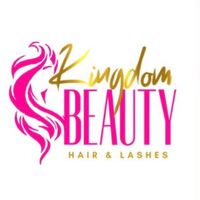 kingdom.beautyy_