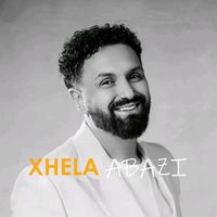xhelaabazi