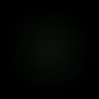 original sound - sluwyz