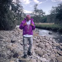 original sound - david_obando_