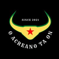 som original