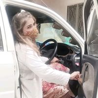 rudaishabaloch