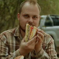 original sound - moineats