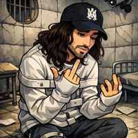 original sound - frank beats