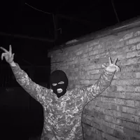 original sound - takoe_dd