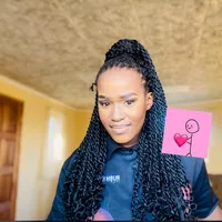 original sound - fezekaangel