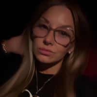 lindseysz28