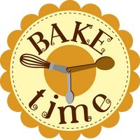 baketimepostresytortas