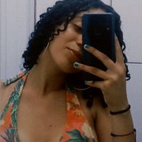 cante se souber_ músicas BR