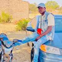 original sound - el.bass.05.kaya3