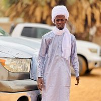 mhtallahouza