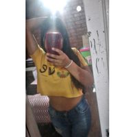 tania_mishell.26