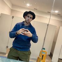 jose_aldama