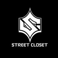 street_closet