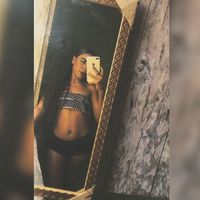 jessicasilva2051