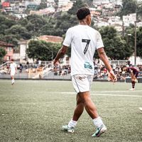 padula7