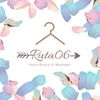 ruta06dressrentalboutiqu