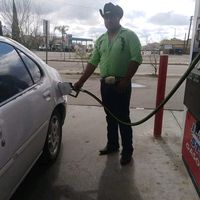 juniorreyes237